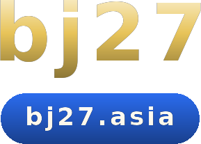 bj27 logo