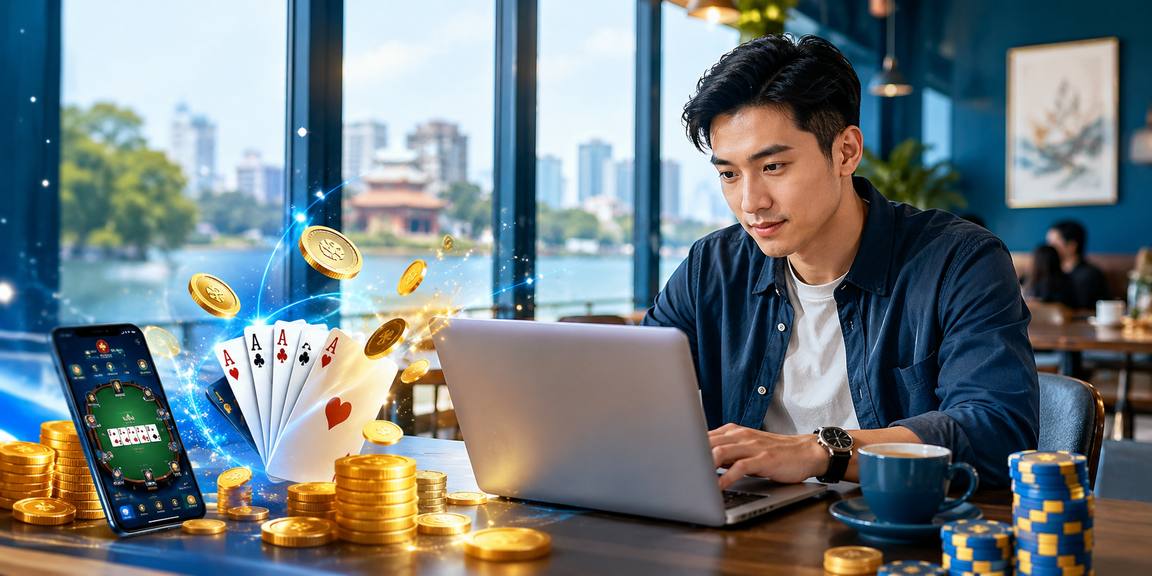bj27 Chon Loc Crash – Trò chơi đua tốc độ tại bj27 Việt Nam